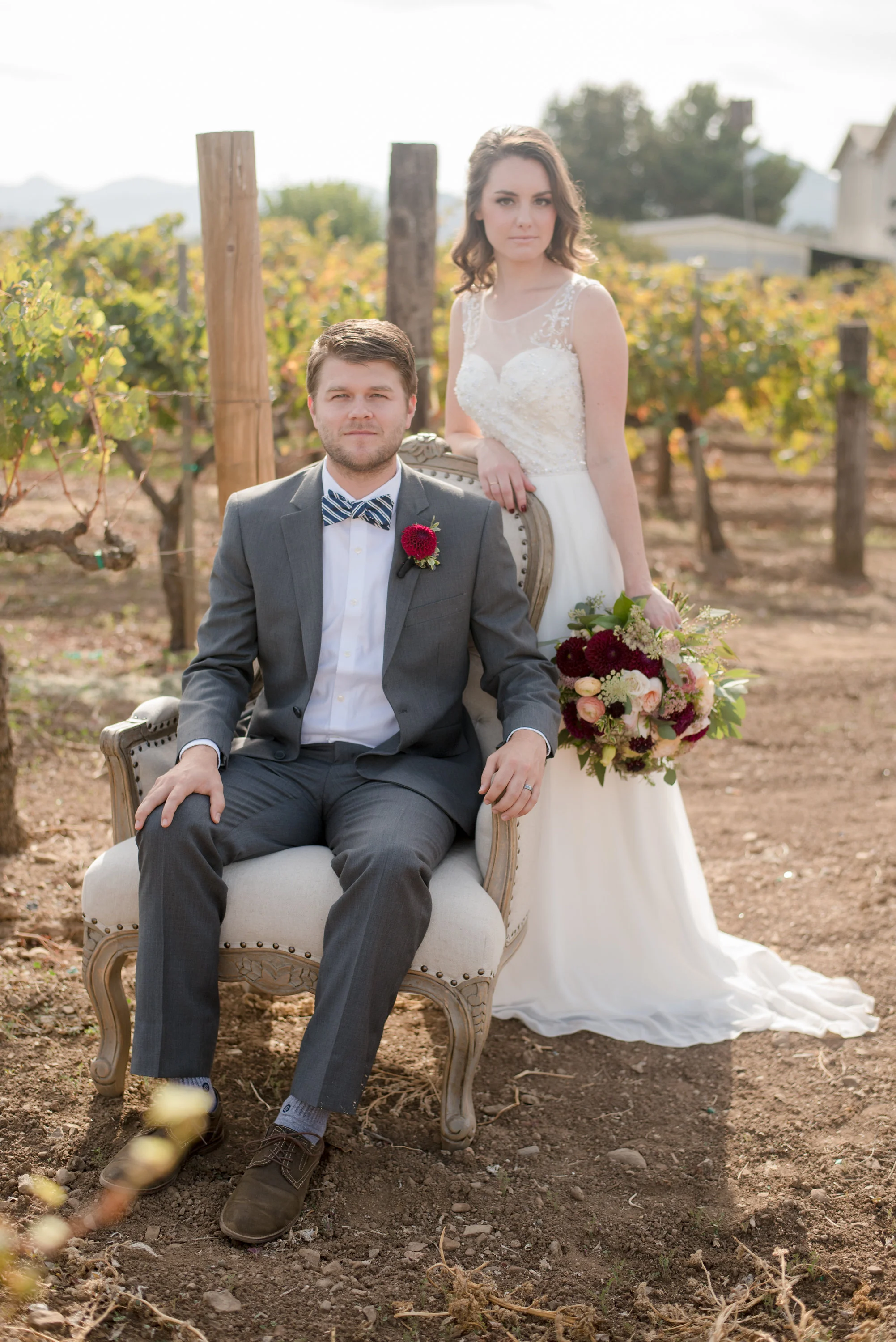 QuiannaMariePhotography-GuglielmoWinery-StyledPopUpSeries-October2016-191.jpg