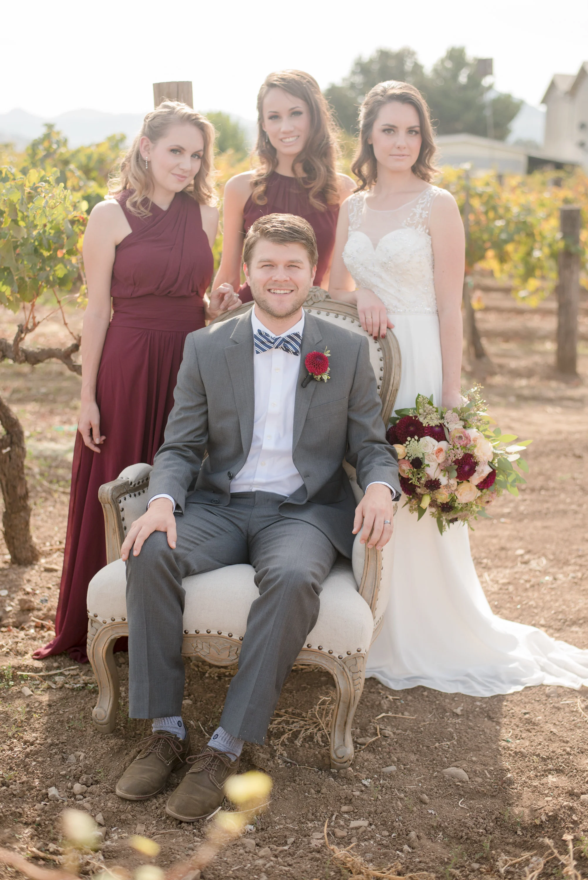 QuiannaMariePhotography-GuglielmoWinery-StyledPopUpSeries-October2016-195.jpg