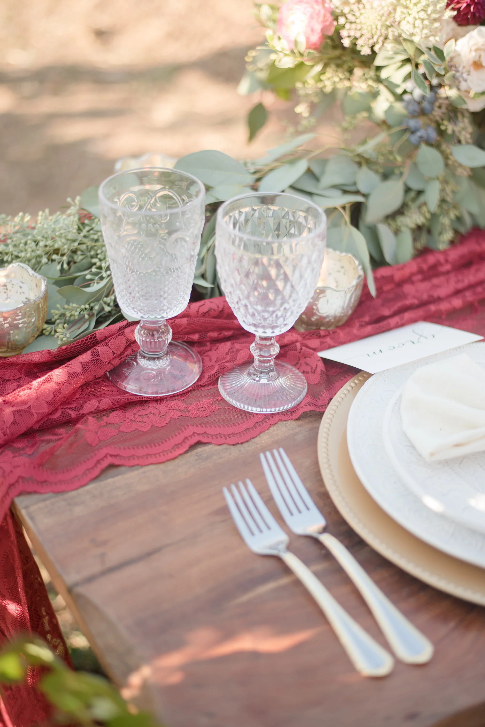 QuiannaMariePhotography-GuglielmoWinery-StyledPopUpSeries-October2016-245.jpg