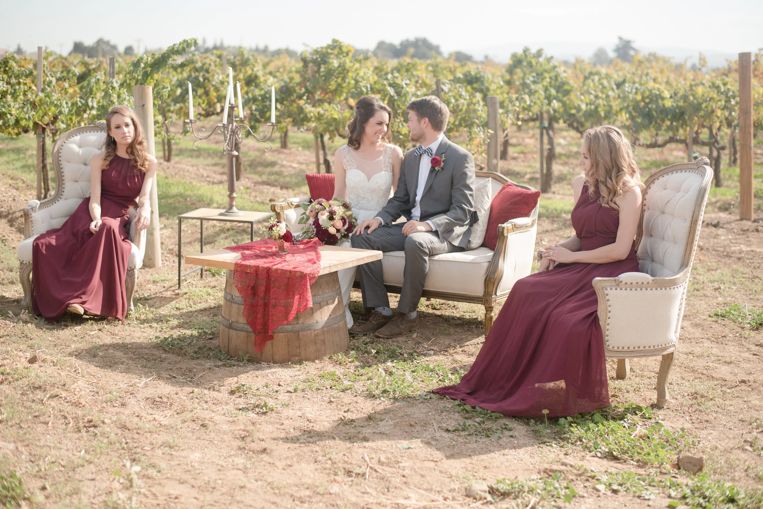 QuiannaMariePhotography-GuglielmoWinery-StyledPopUpSeries-October2016-209.jpg
