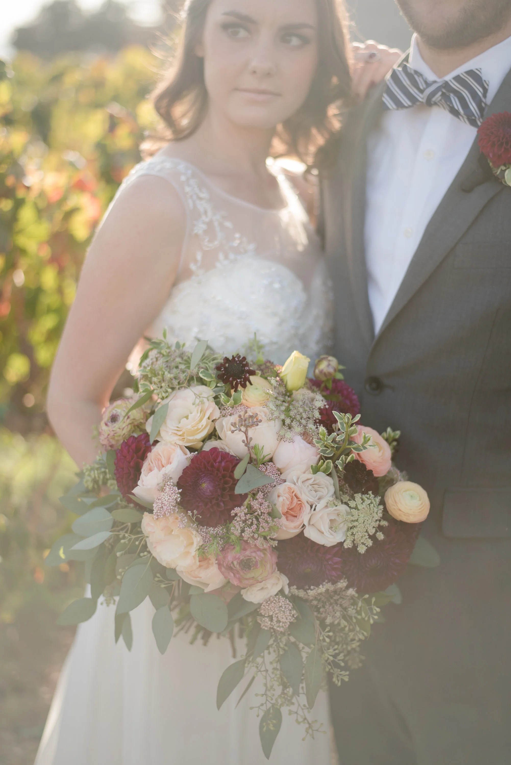 QuiannaMariePhotography-GuglielmoWinery-StyledPopUpSeries-October2016-249.jpg