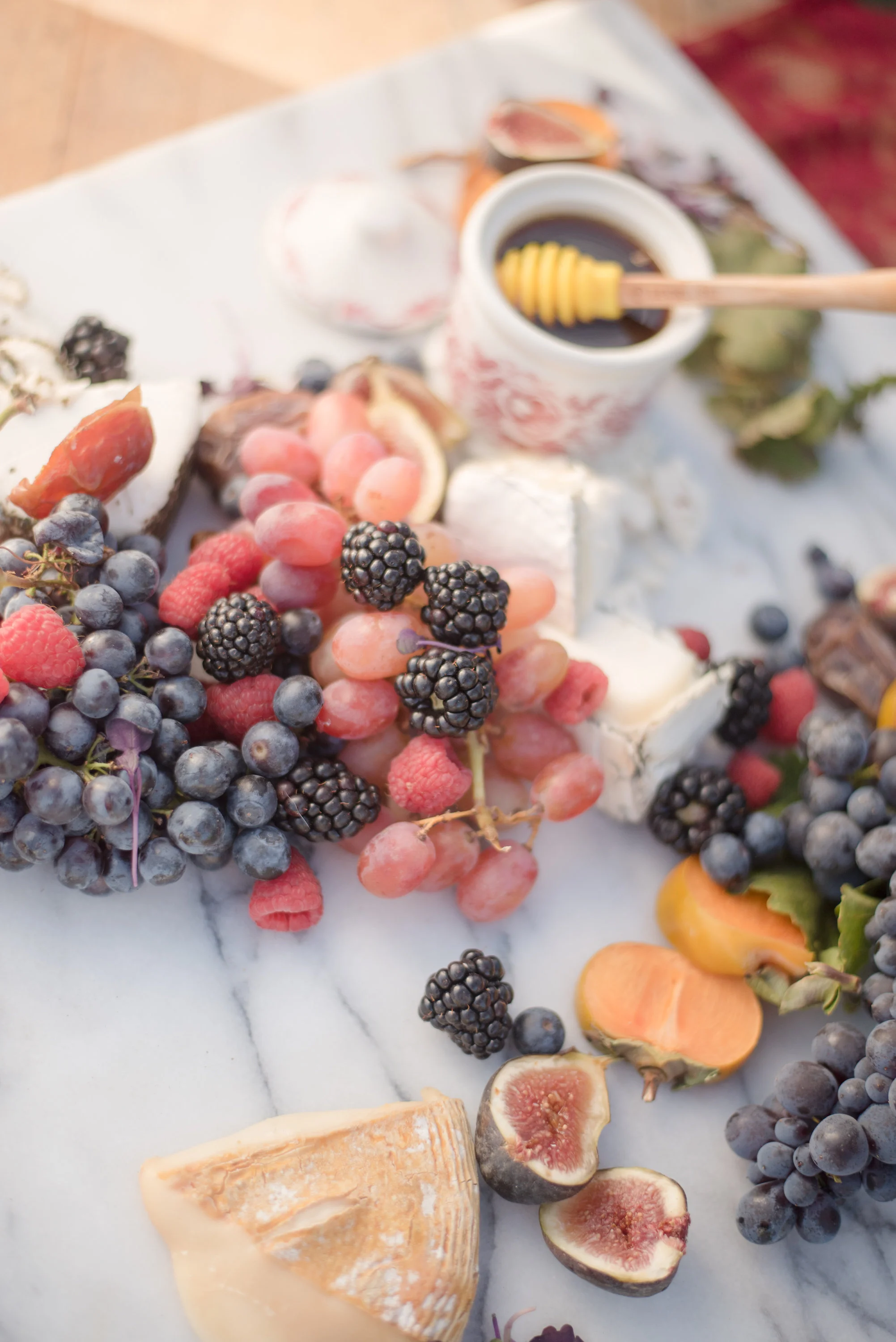 QuiannaMariePhotography-GuglielmoWinery-StyledPopUpSeries-October2016-329.jpg