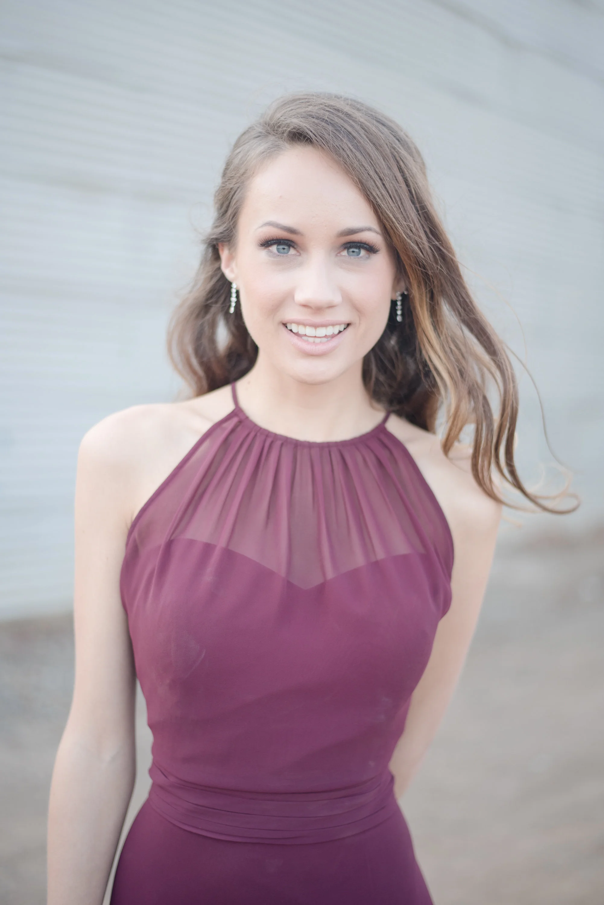 QuiannaMariePhotography-GuglielmoWinery-StyledPopUpSeries-October2016-346.jpg