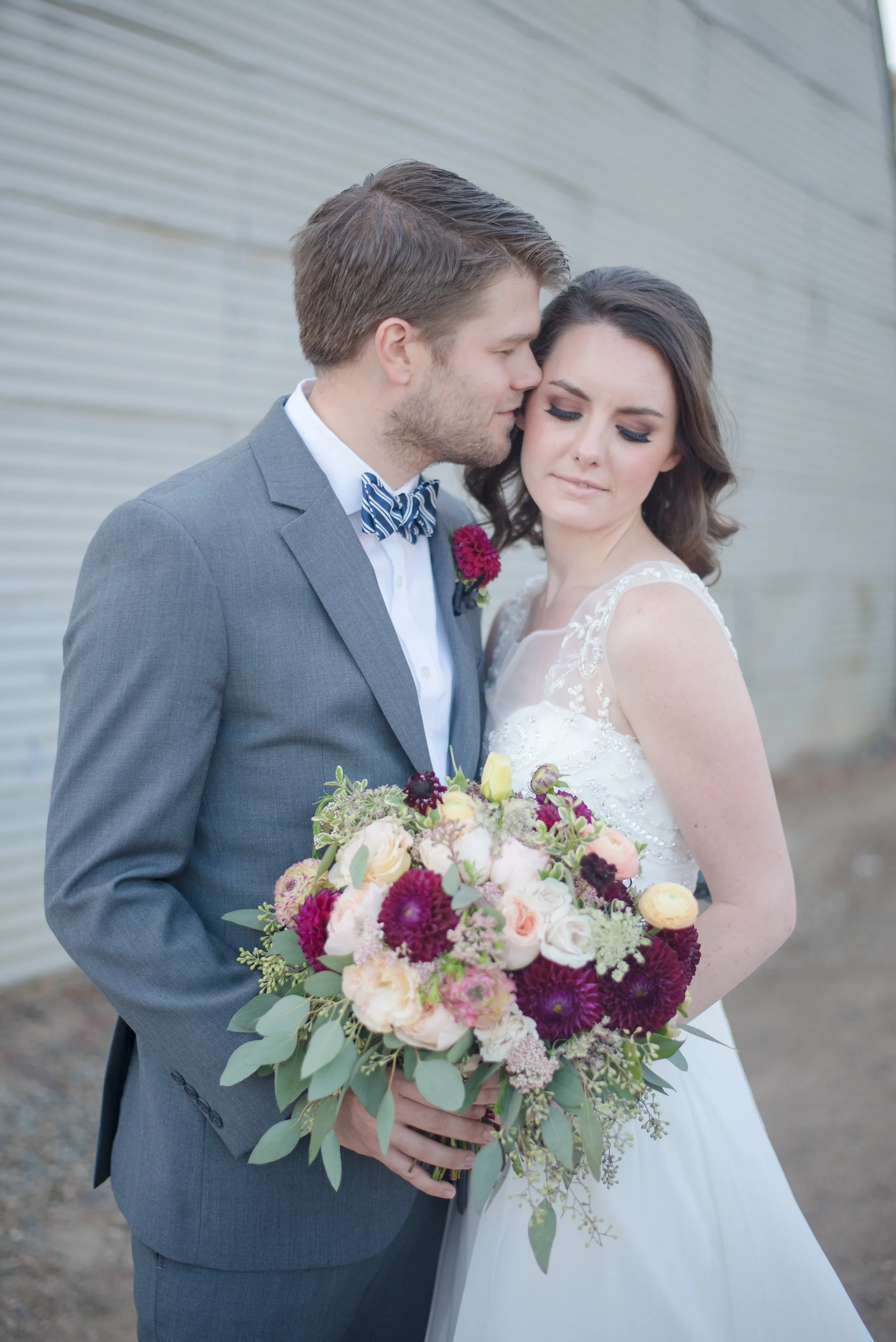 QuiannaMariePhotography-GuglielmoWinery-StyledPopUpSeries-October2016-365.jpg