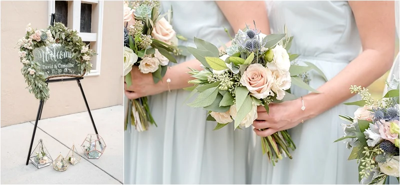 Bay-Area-Wedding-Photographer_Quianna-Marie_0479.jpg