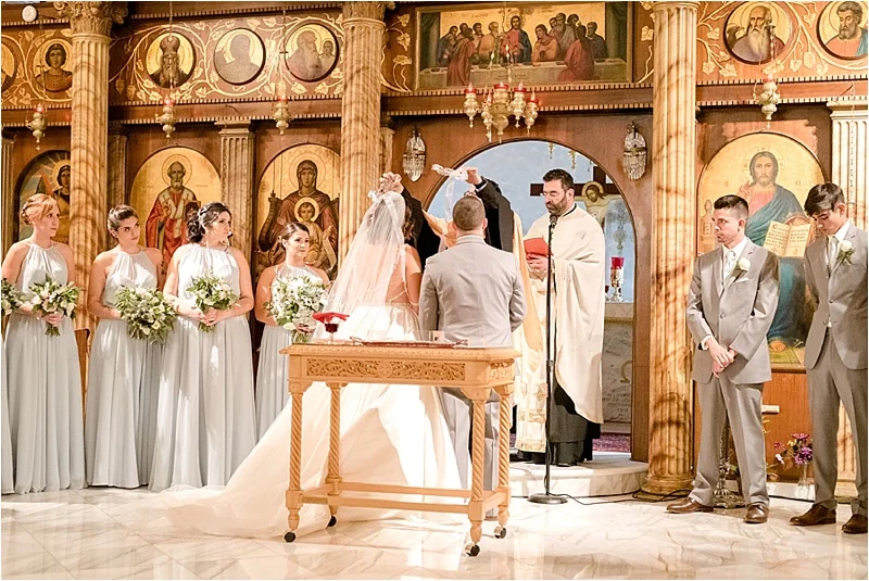 Bay-Area-Wedding-Photographer_Quianna-Marie_0484.jpg