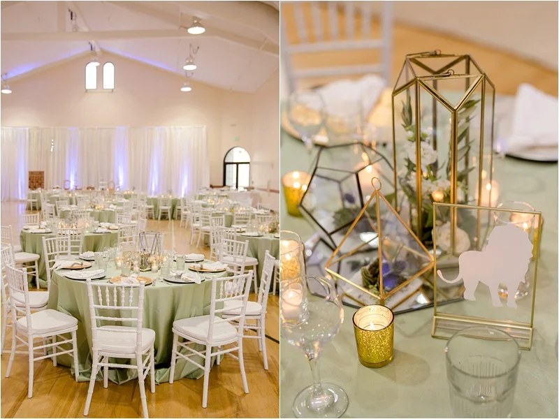 Bay-Area-Wedding-Photographer_Quianna-Marie_0486.jpg