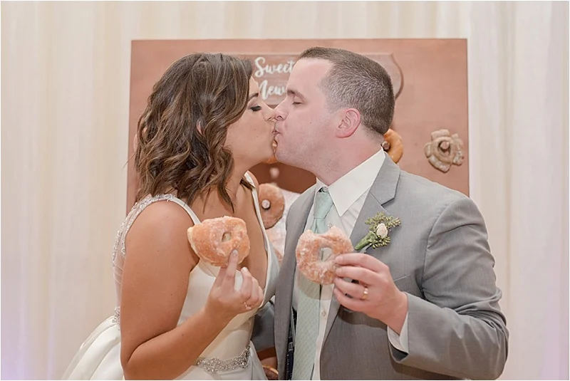 Bay-Area-Wedding-Photographer_Quianna-Marie_0497.jpg