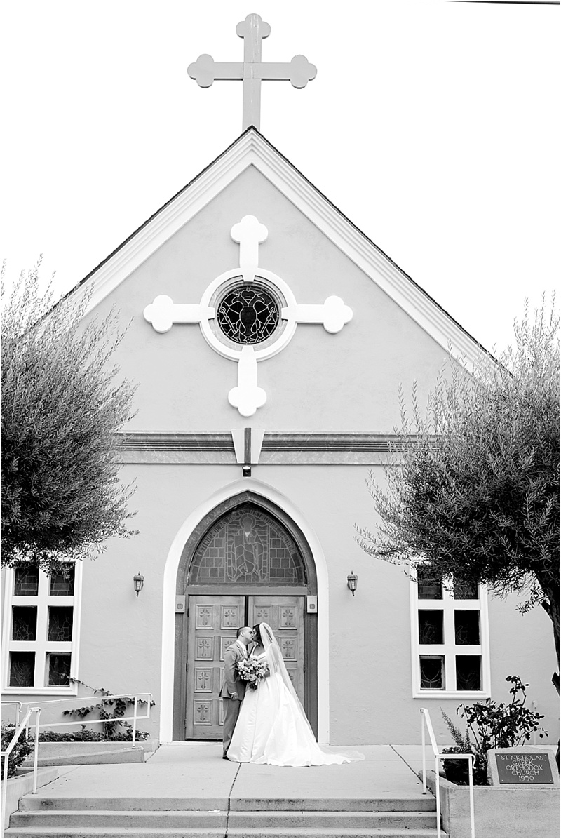 Bay-Area-Wedding-Photographer_Quianna-Marie_0507.jpg