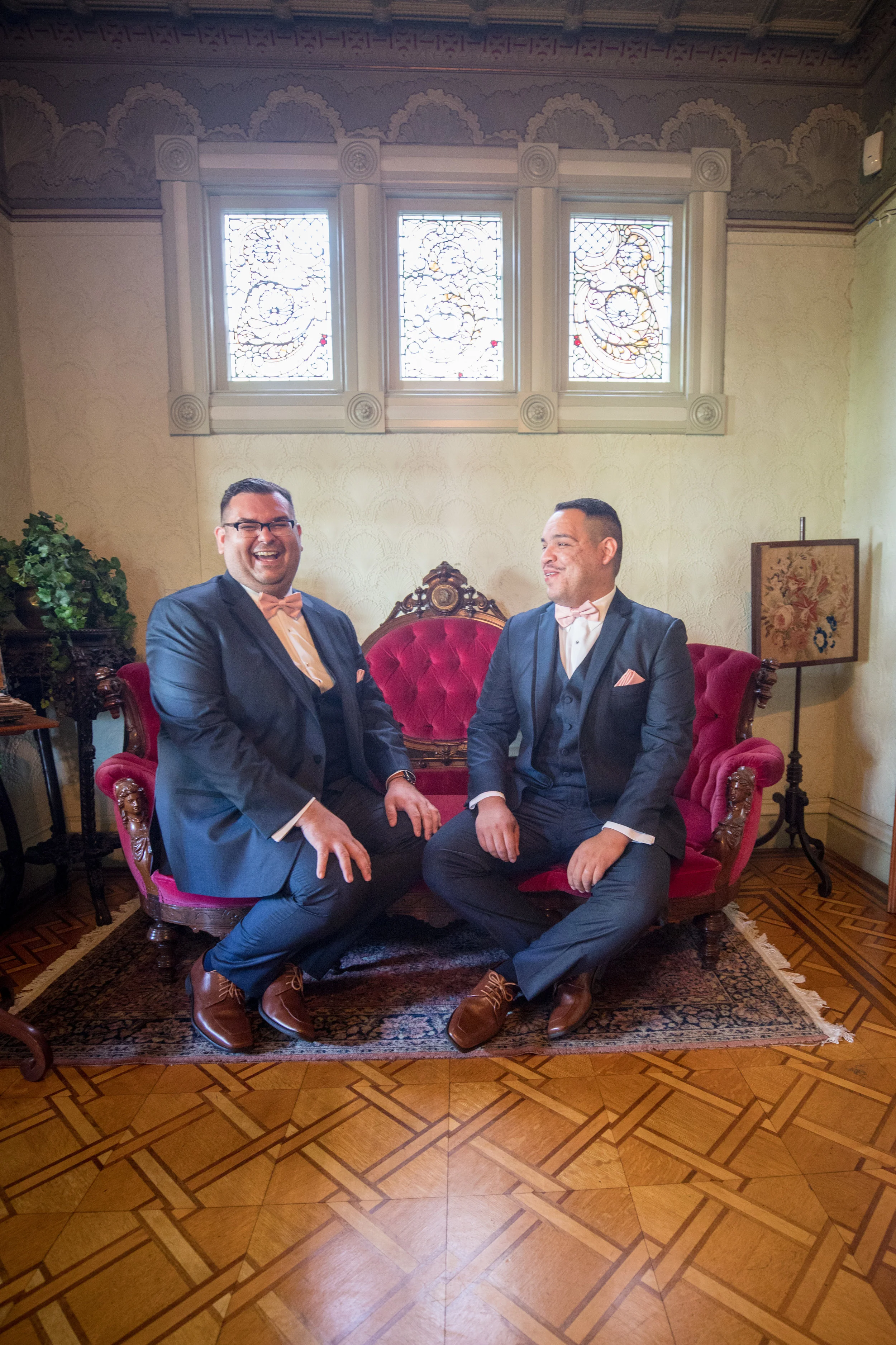 20190414  Matthew and Anthony-25.jpg