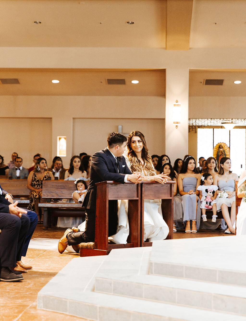 morales_ceremony-121.jpg