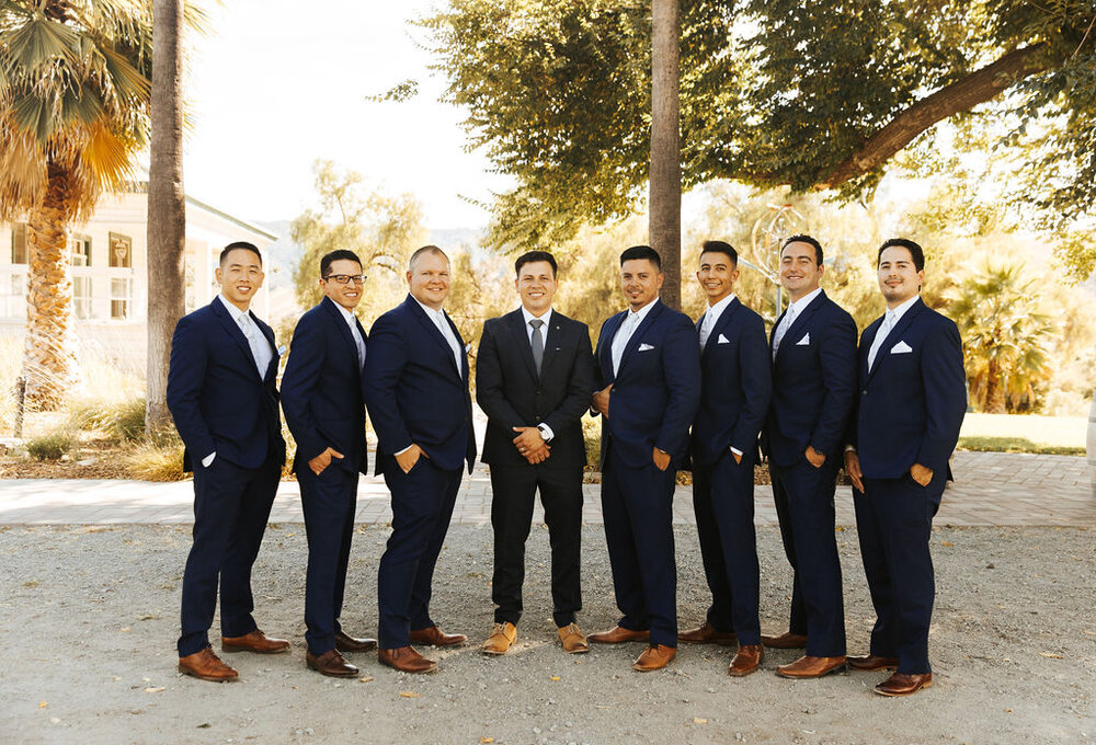 morales_bridalparty-55.jpg