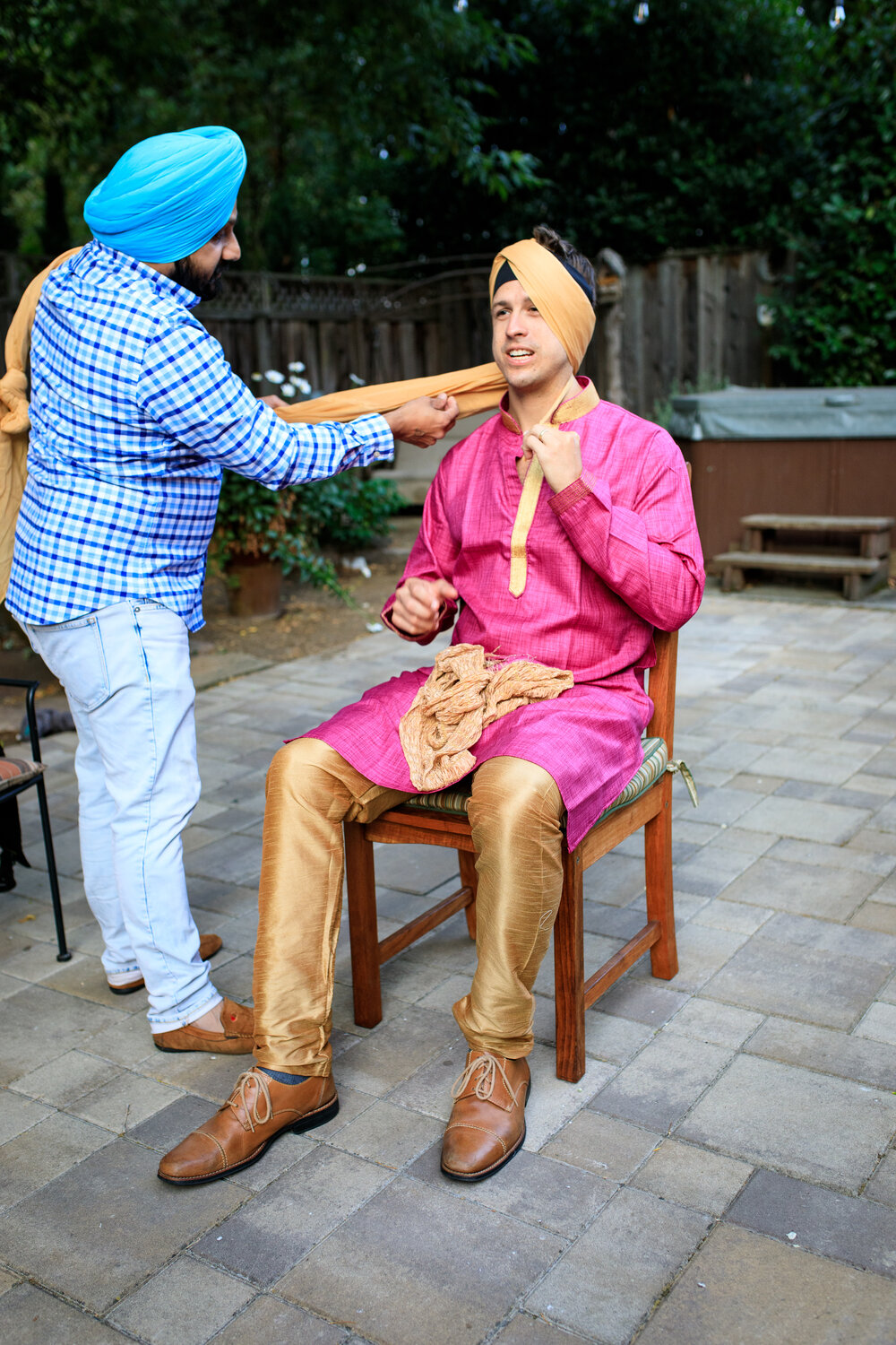 Neelam_and_Matt_Gurdwara_Wedding-1014.jpg