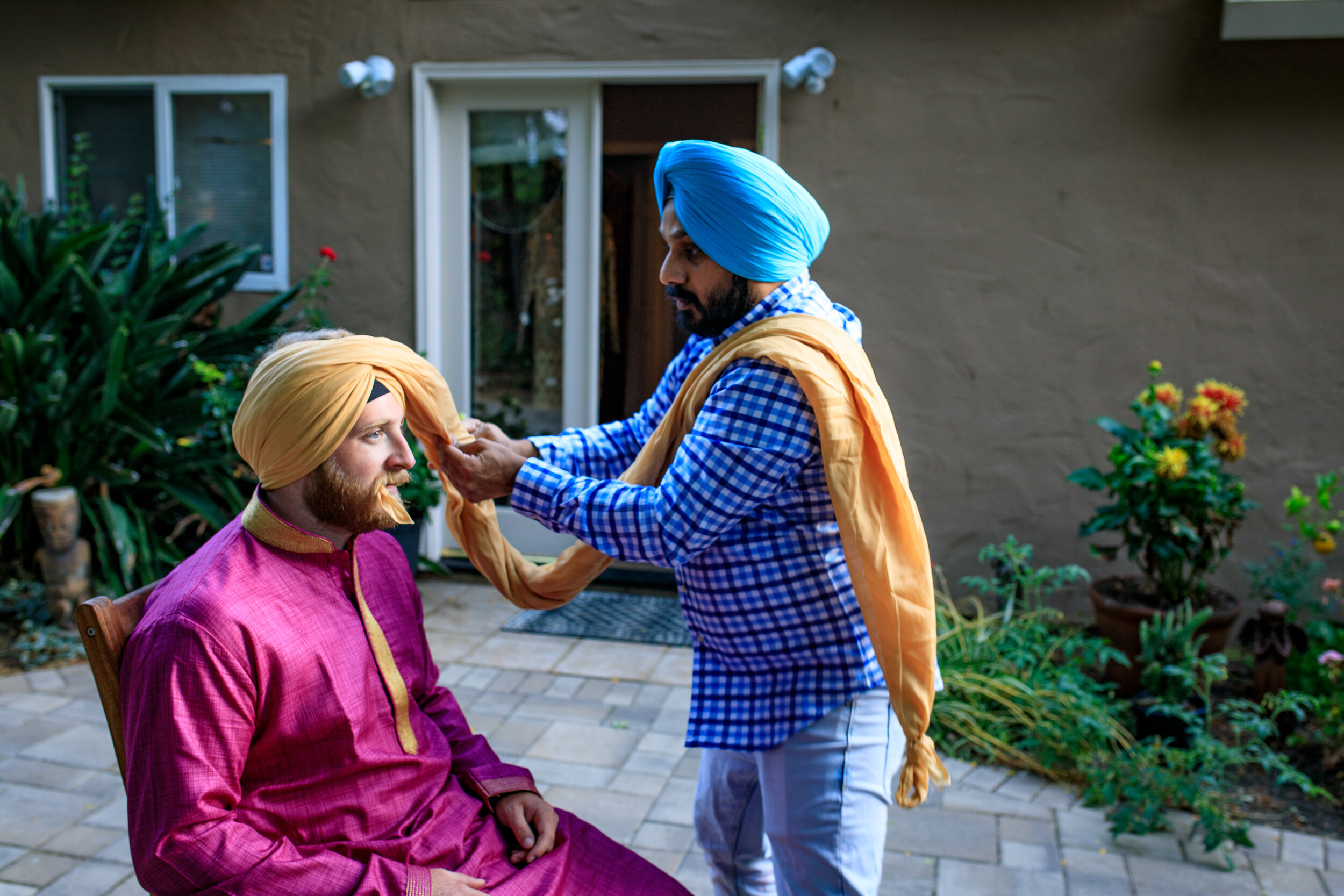 Neelam_and_Matt_Gurdwara_Wedding-1038.jpg