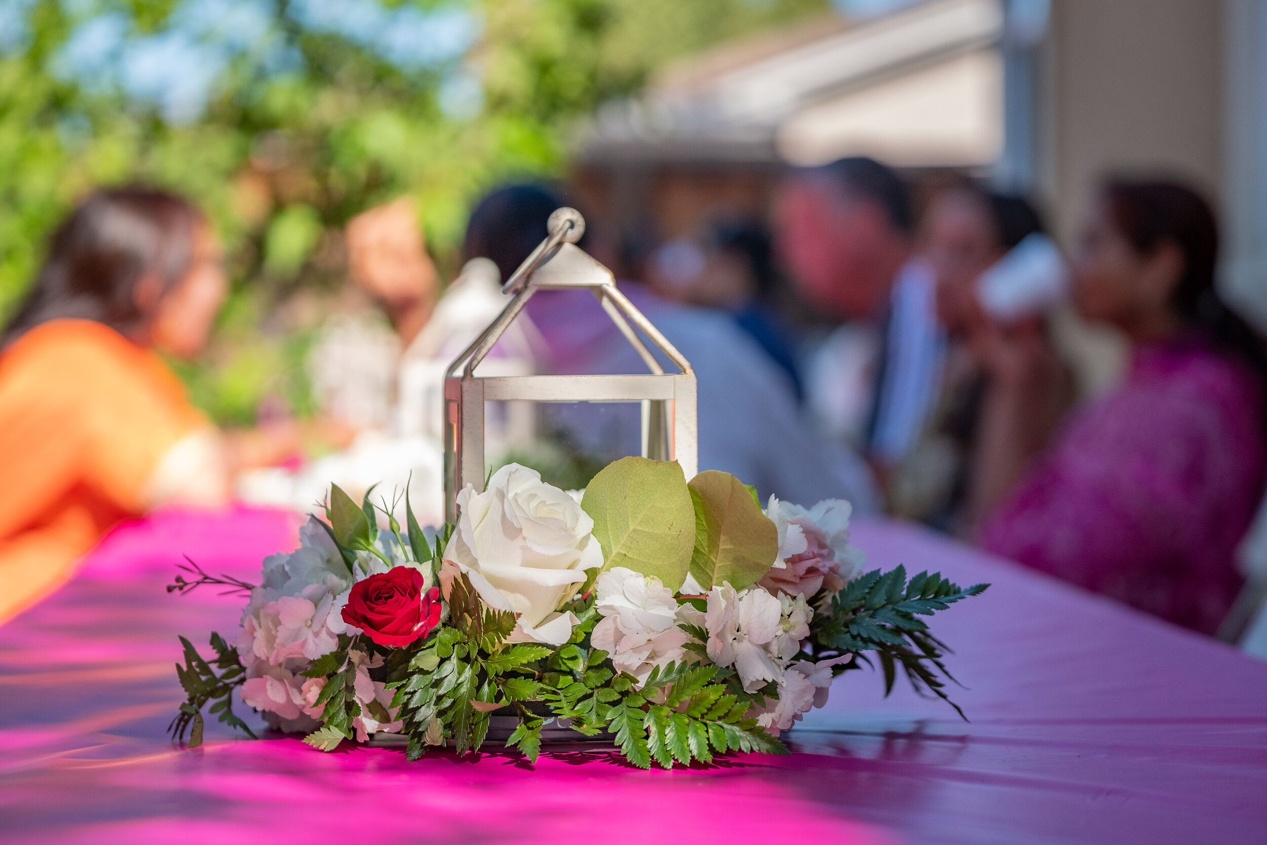 Neelam_and_Matt_Maiyan_Ceremony-1019.jpg