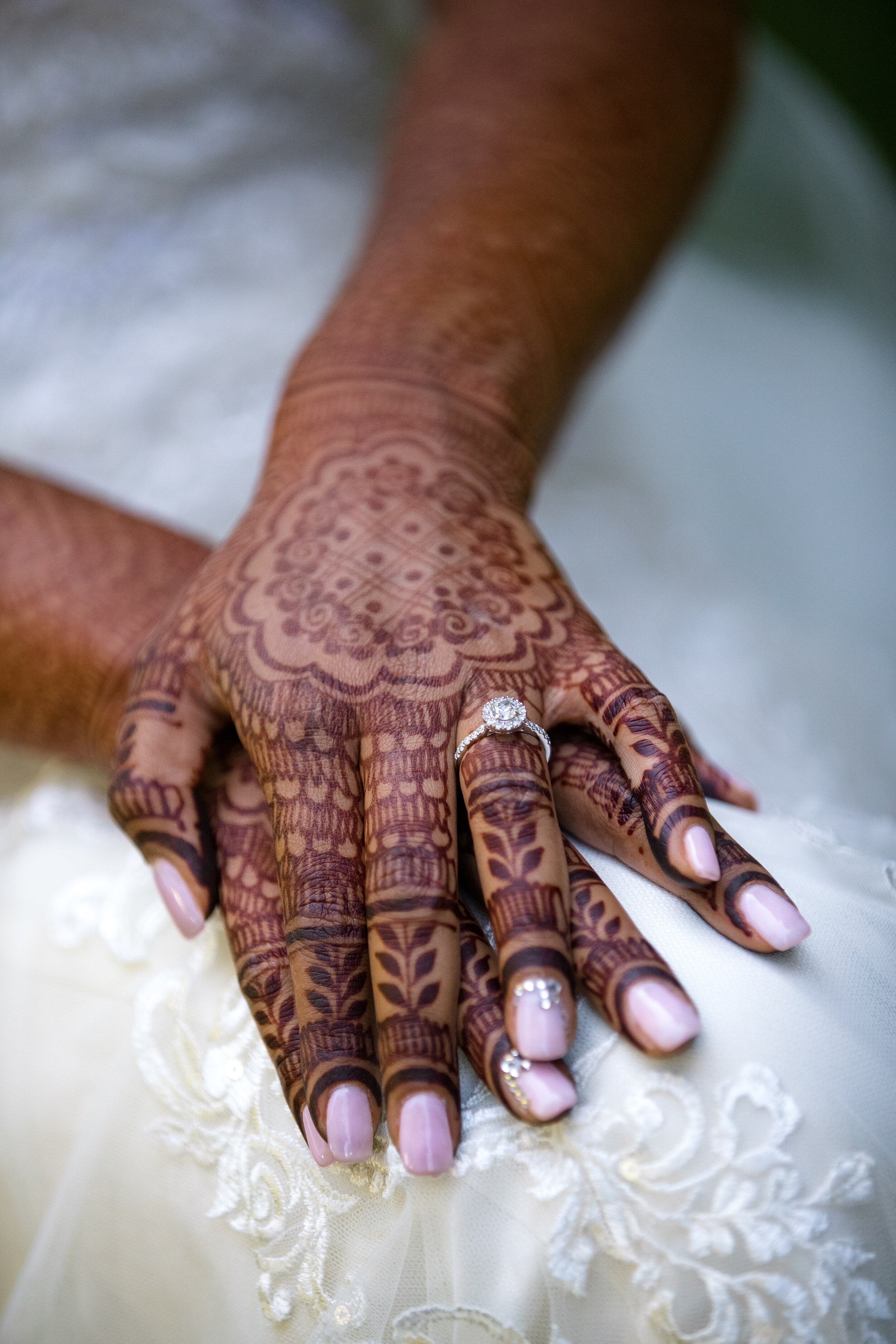 Neelam_and_Matt_Nestldown_Wedding-1203.jpg