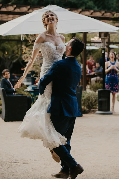 0013+Emily+and+Matt+Sneak+Peeks.jpg