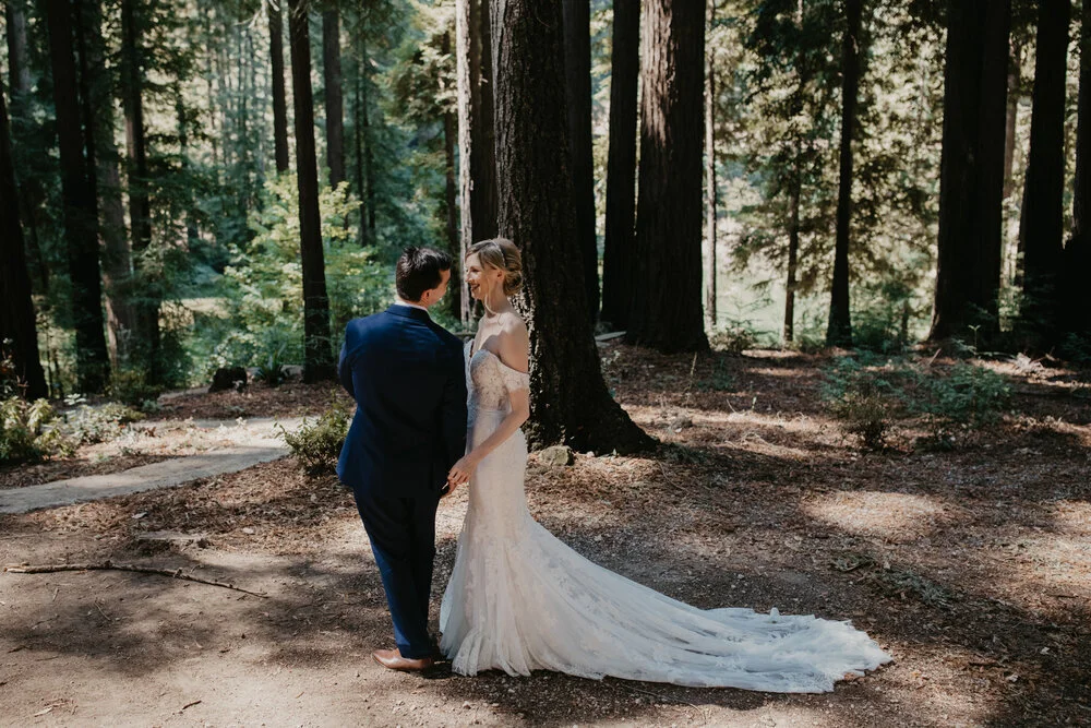 0021+Emily+and+Matt+Sneak+Peeks.jpg