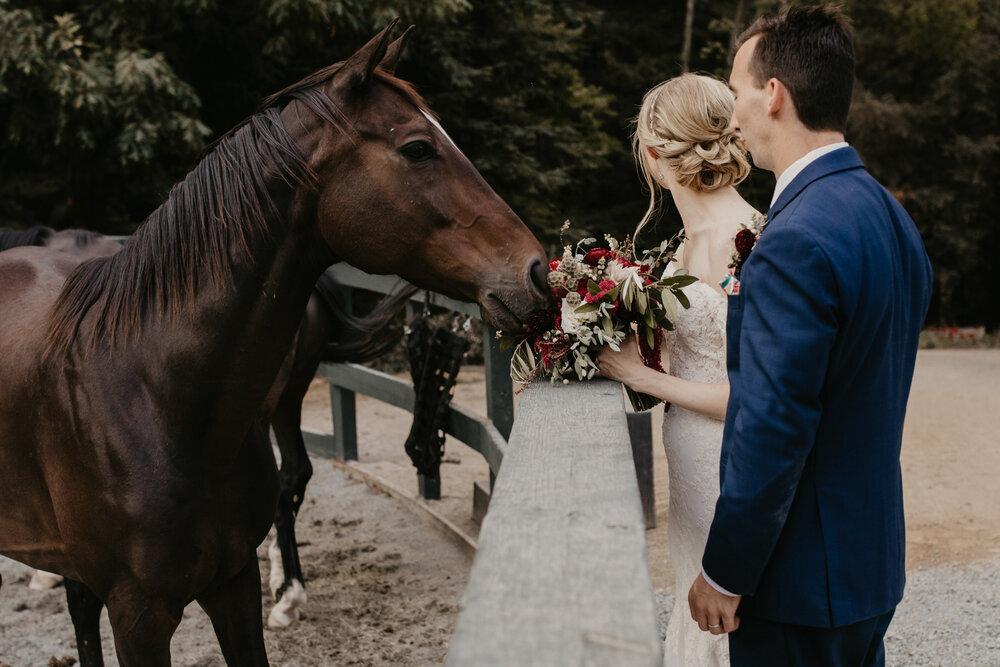 0032+Emily+and+Matt+Sneak+Peeks.jpg