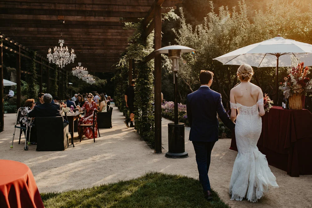 0033+Emily+and+Matt+Sneak+Peeks.jpg