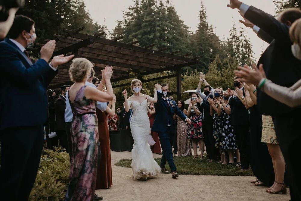 0038+Emily+and+Matt+Sneak+Peeks.jpg
