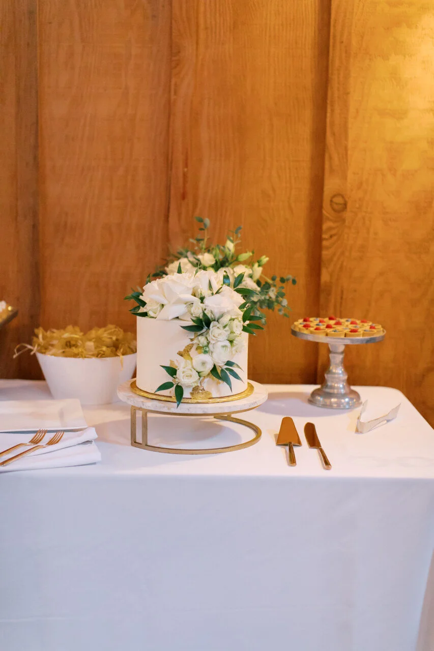 VictoriaJeremysWedding_MP0720.jpg