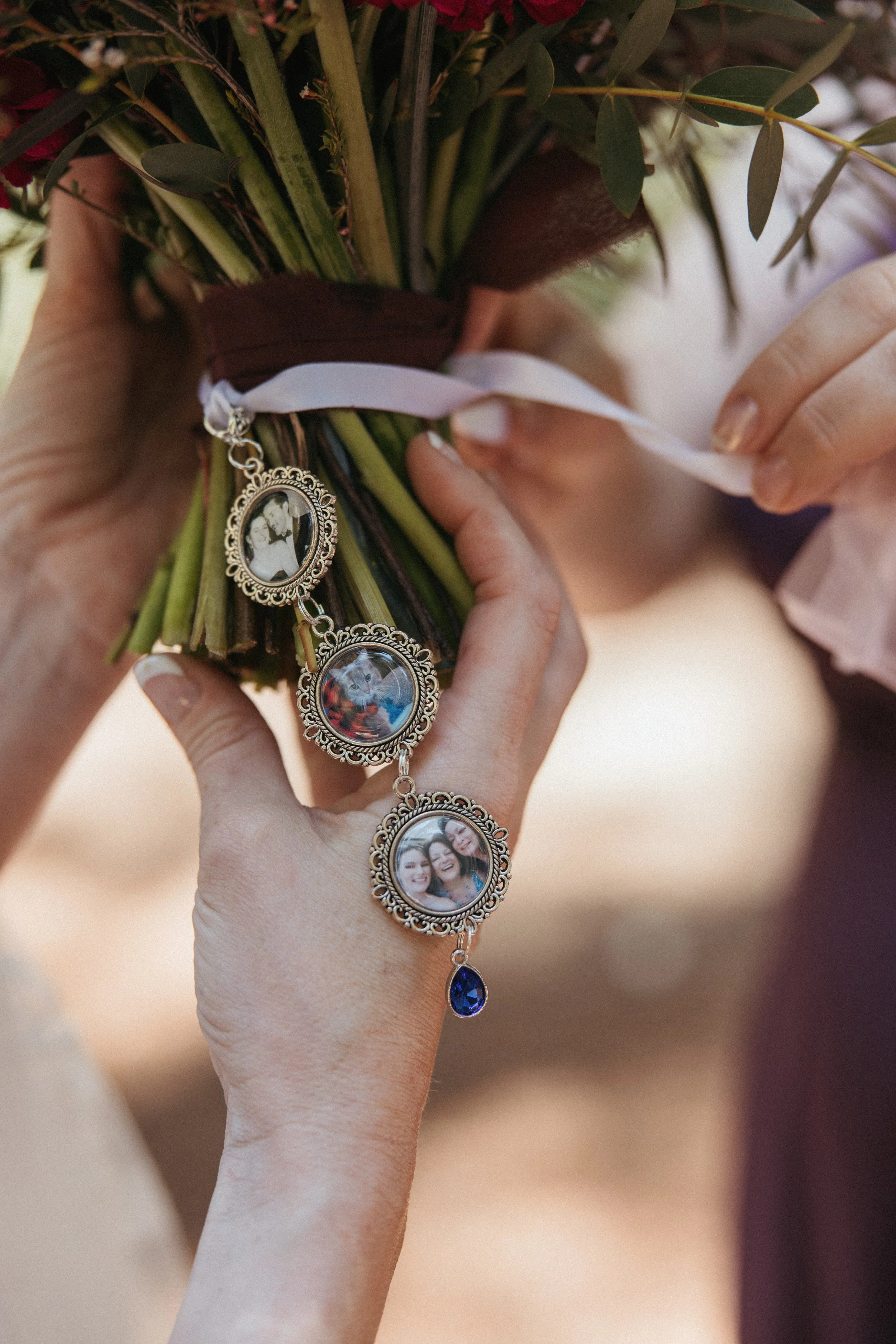 wedding-134.jpeg