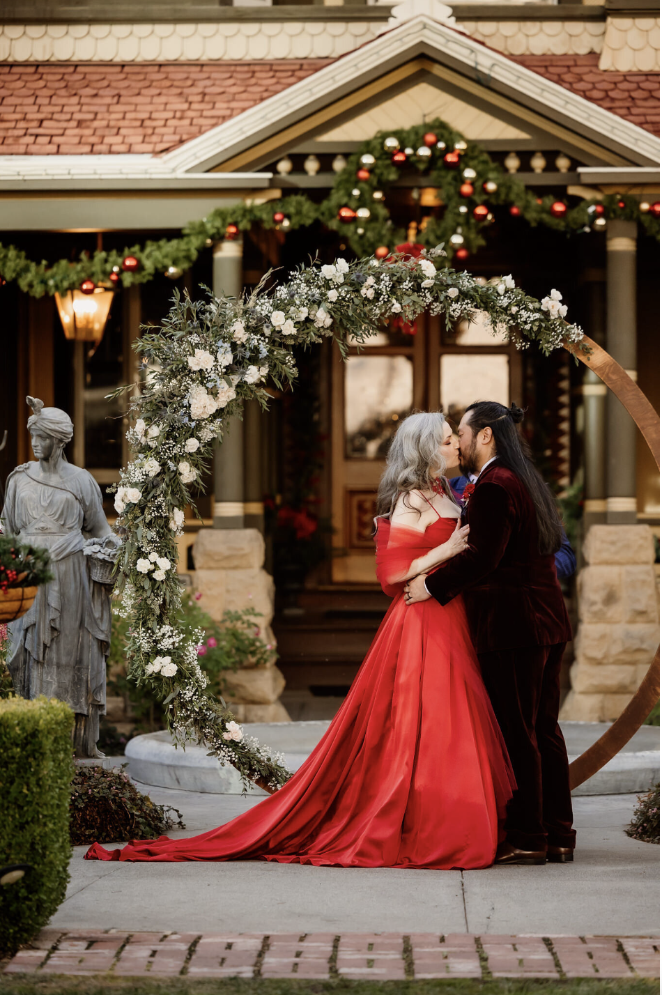 Screenshot 2025-01-06 at 10.55.34 AM.png