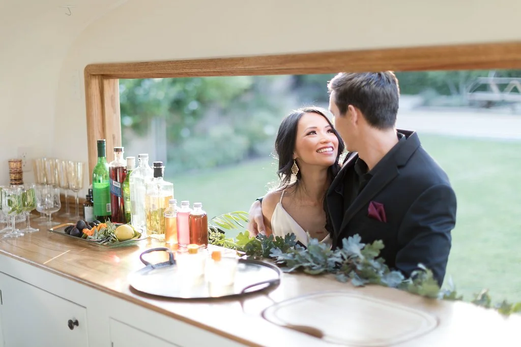 Falling-Oak-Ranch-Styled-Shoot-Previews-9.jpg