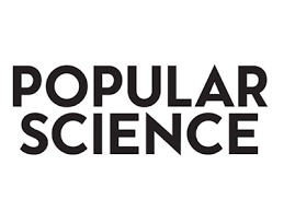 Popular+Science+1.png
