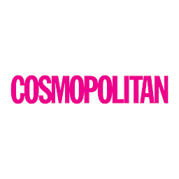Cosmo+small.png