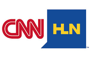 CNN-HLN-LOGOS-smaller.jpg