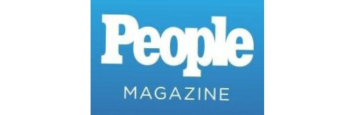 people-magazine.jpg