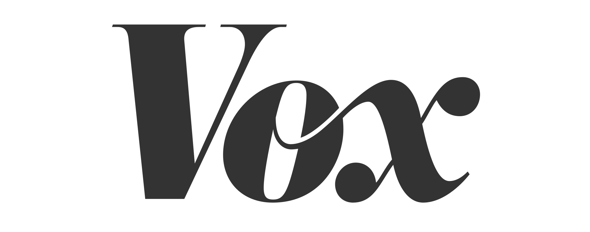 1280px-Vox_logo.svg copy.png