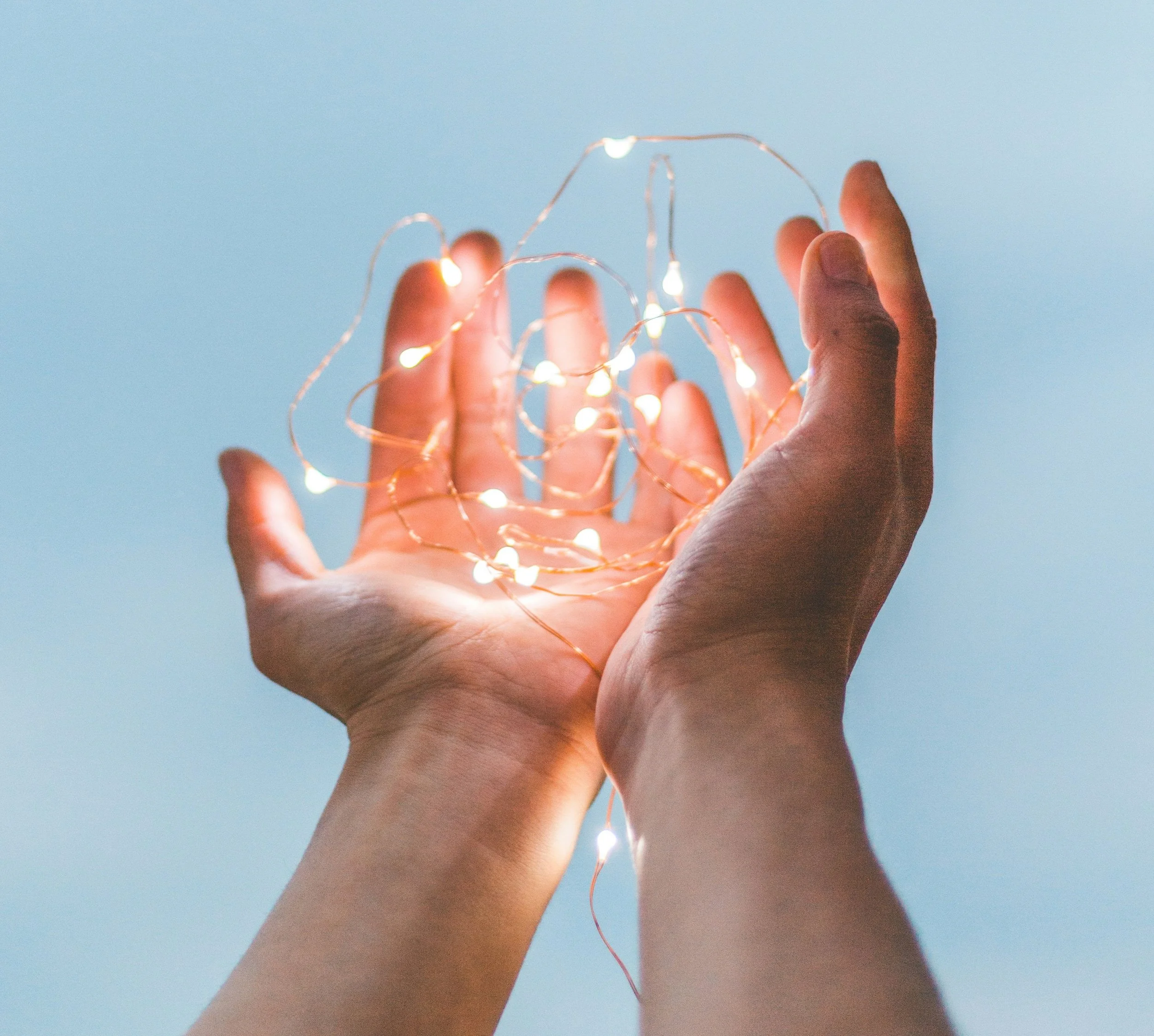 Is This a Tic? Or Just a Bad Habit?