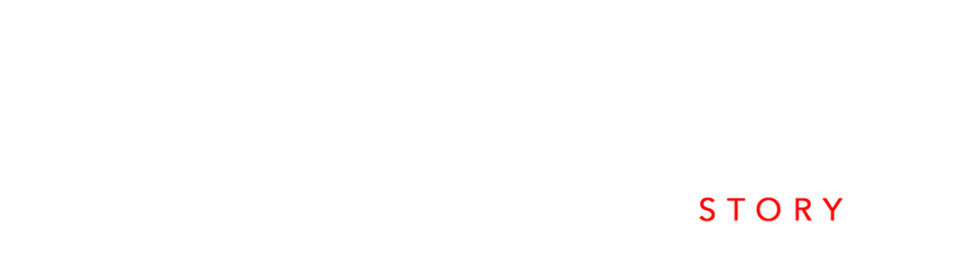 MSQUARE LOGO05.png