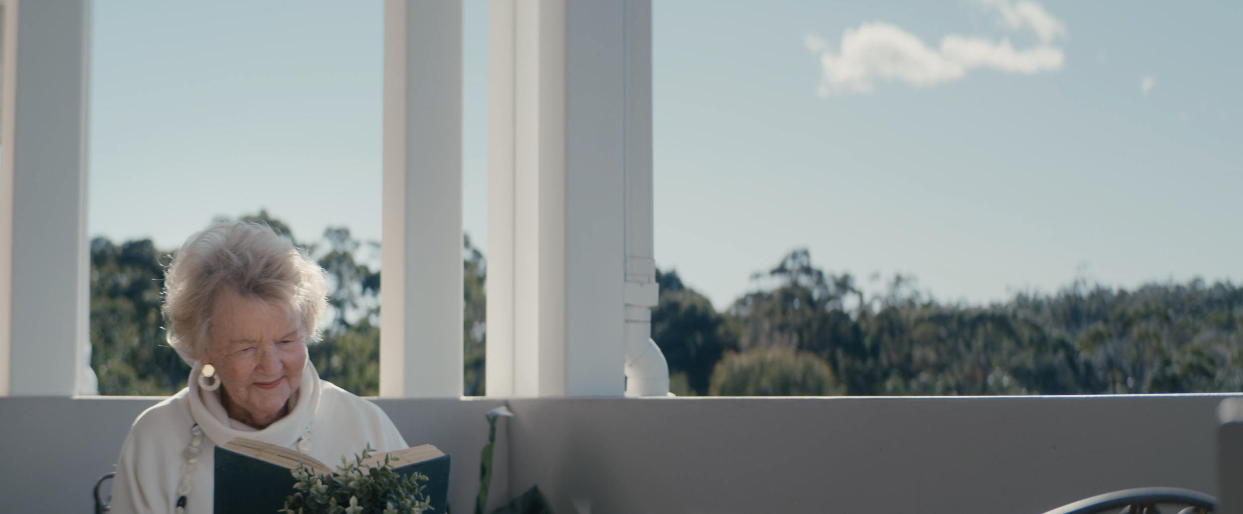 Screen Shot 2019-09-30 at 1.08.27 PM.png