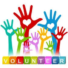 Volunteer.jpg