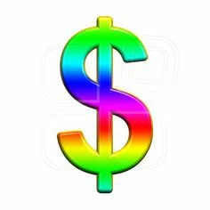 Dollar Sign.jpg