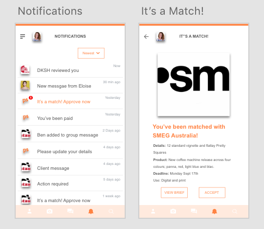 Screen Shot 2018-09-11 at 4.48.22 pm.png