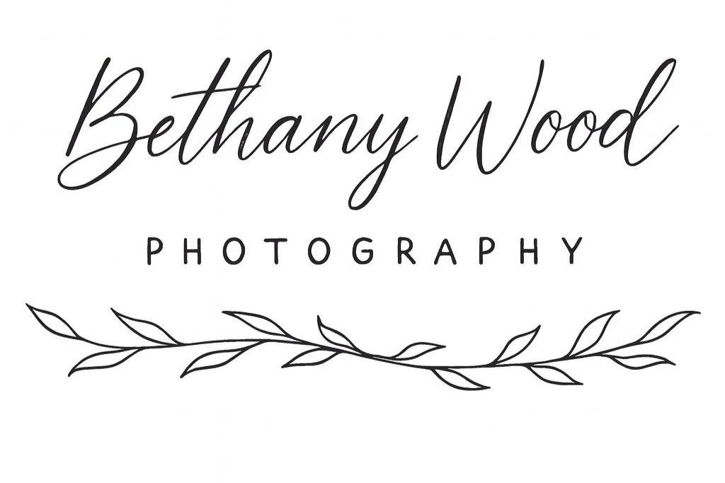 Bethany Wood Photography