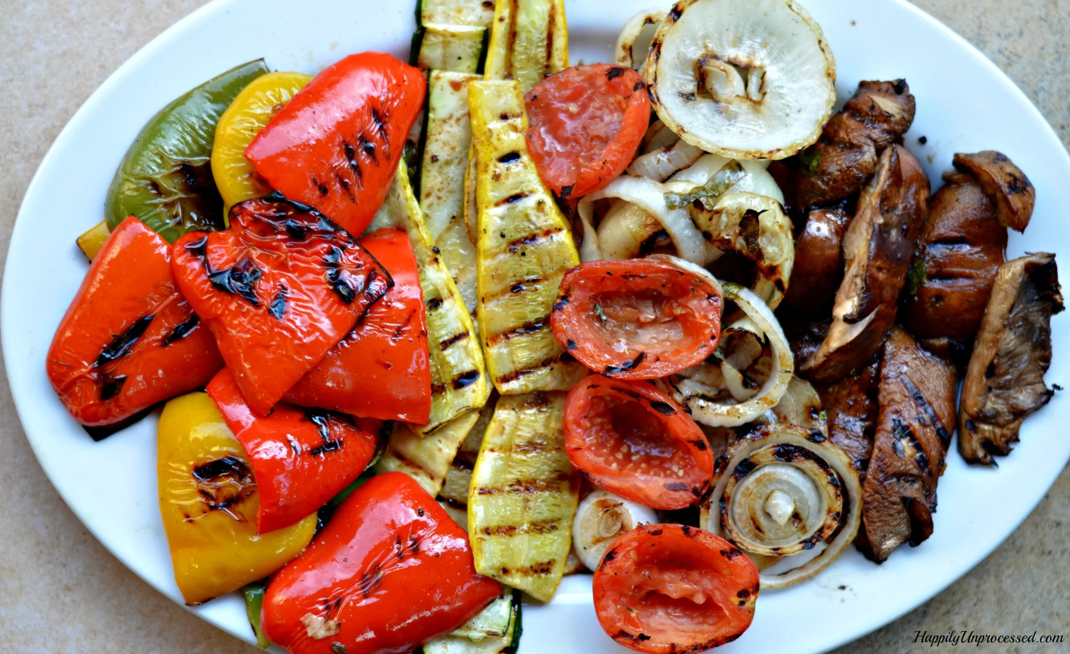 Grilled Vegetables.jpg