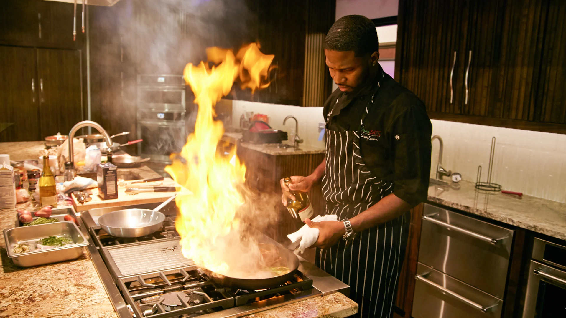 foodnet-kevin-532.jpg