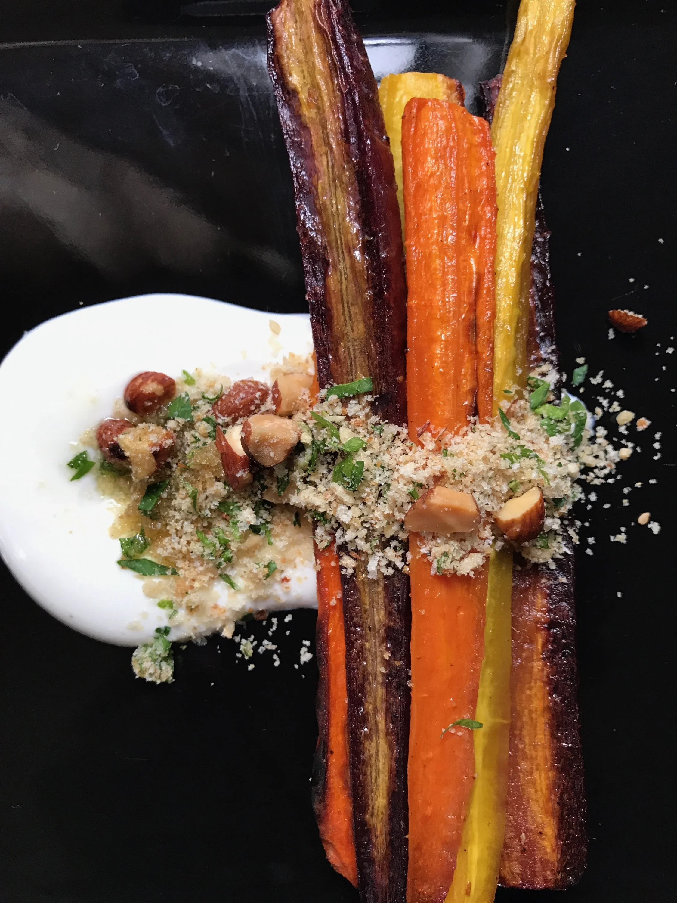 Roasted Carrots 2.jpeg