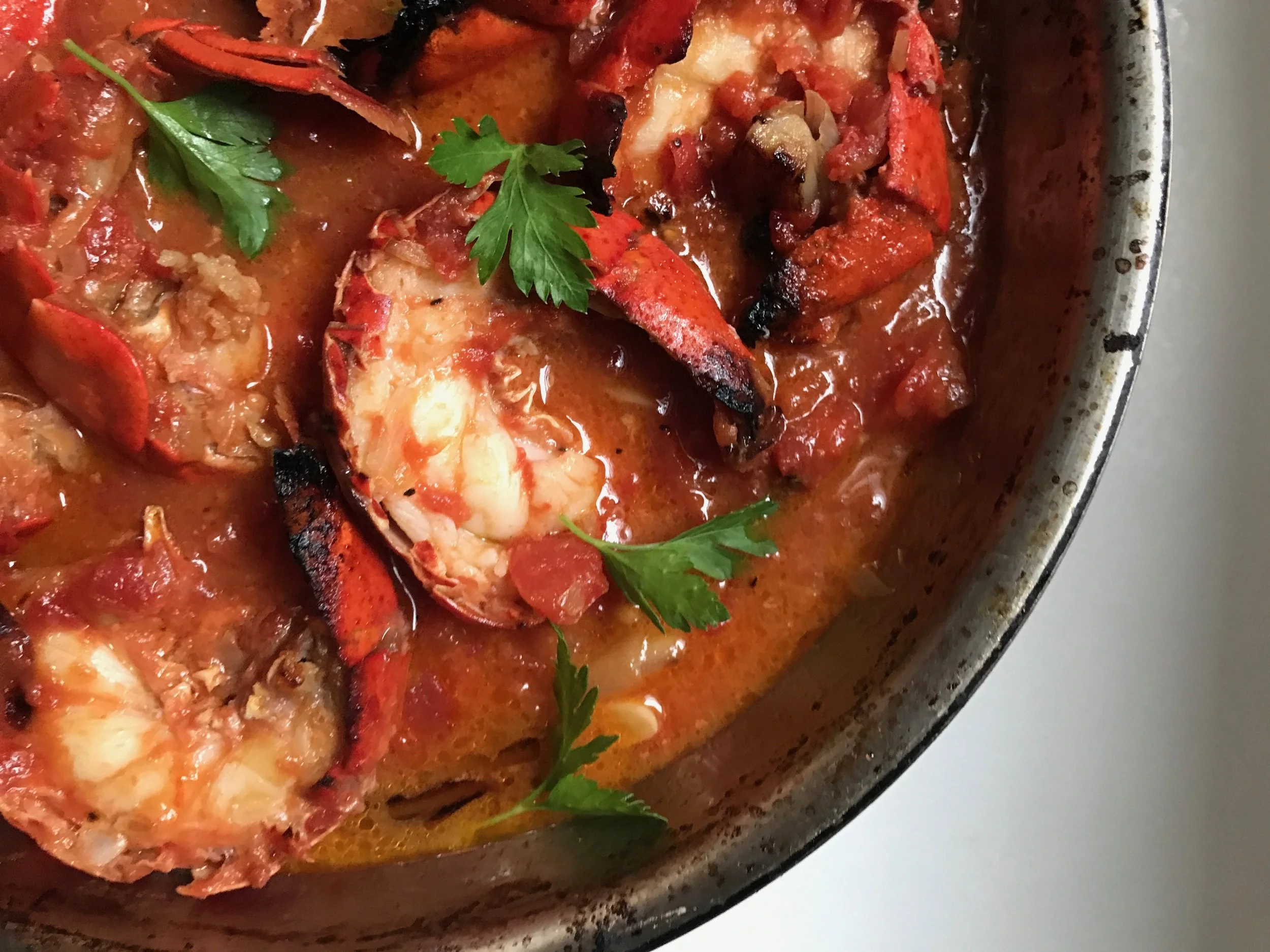 Roasted Lobster.jpeg