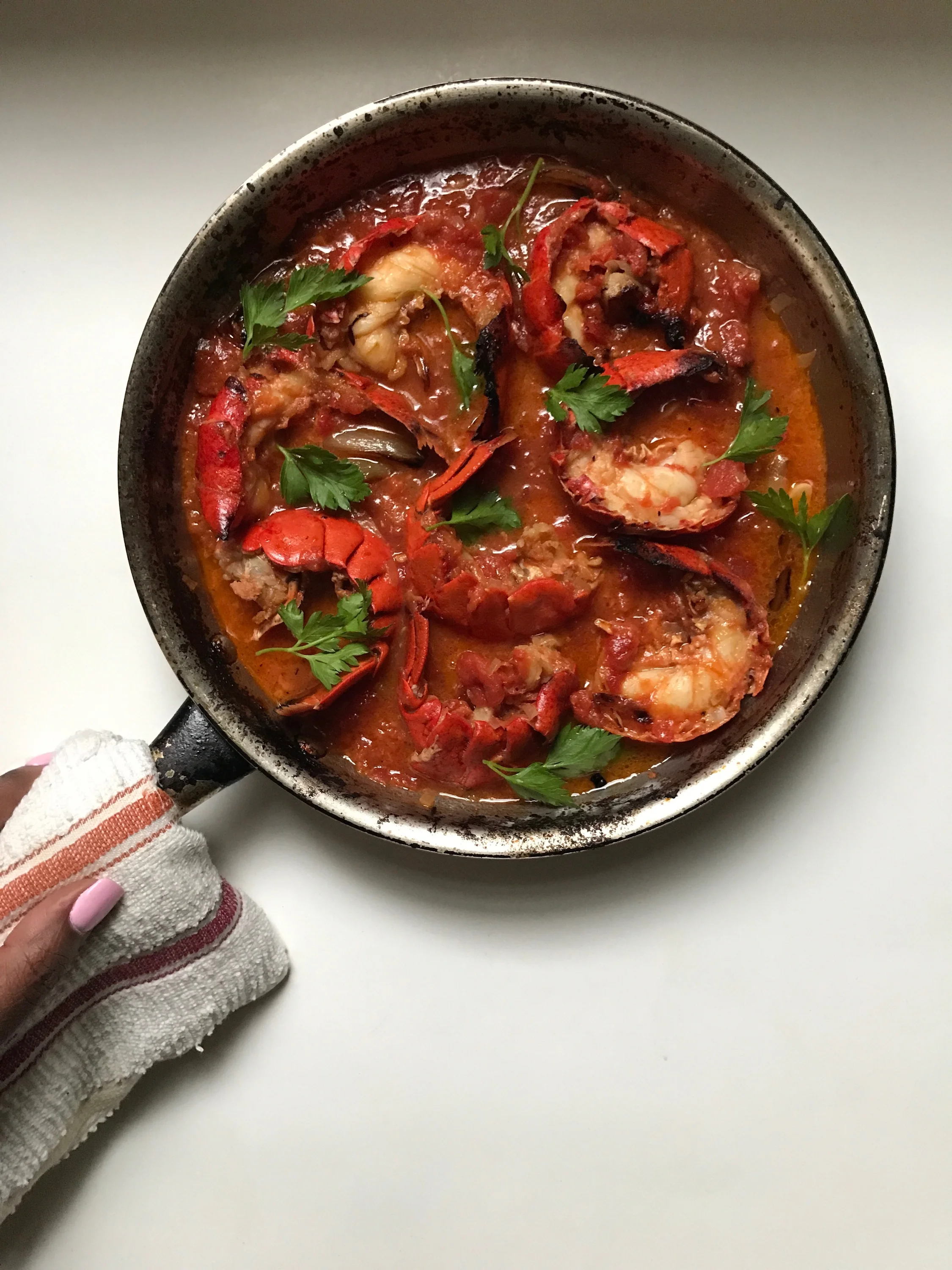 Pan Roasted Lobster.jpeg