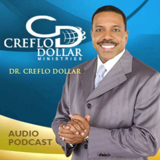 Creflo Dollar Podcast.jpg