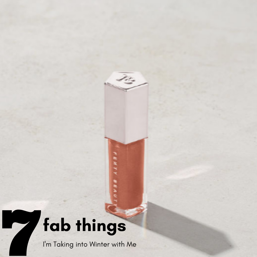 IG Graphics (12).png