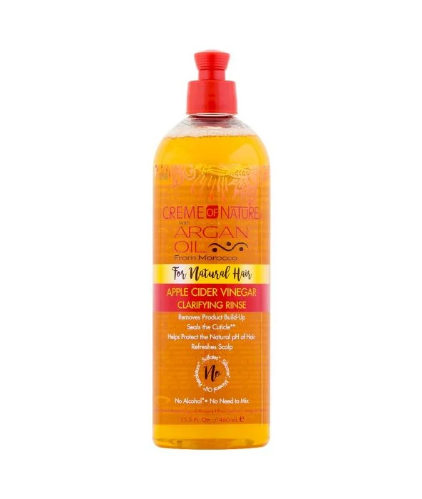 ACV Rinse.jpg