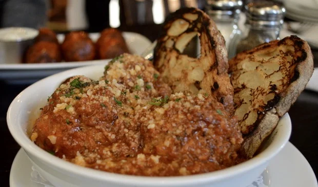Meatballs at Park Ave Tavern.jpg